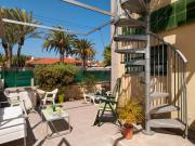 Top Playa del Ingles