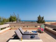 Vista Dunas Maspalomas Casa Verde by VillaGranCanaria