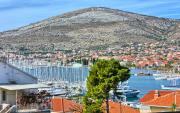 Top Trogir