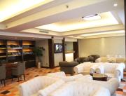 Top Chengdu