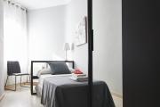 Top Barcelona