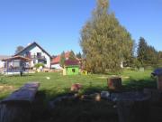 Top Horní Stropnice
