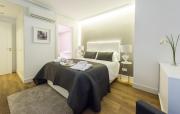 Top Madrid
