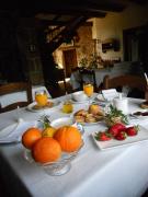 Top San Martín de Trevejo