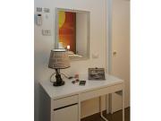 Top Casola di Napoli