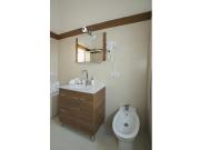 Top Casola di Napoli