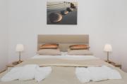 Grace Apartment I