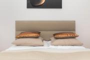 Grace Apartment I