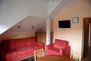 ApartamentKrynica