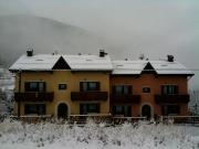 Top Santo Stefano dʼAveto