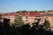Top Rome Top Rome