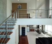 Top Bangkok