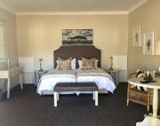 Top Underberg