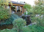 Top Liptovský Mikuláš