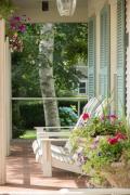 Top South Yarmouth