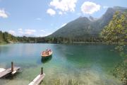 Top Ramsau