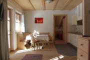 Top San Candido