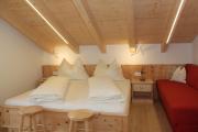 Top San Candido