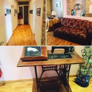 Citys House Guest House