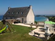 Top Saint-Pol-de-Léon