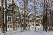 Top Mont-Tremblant Top Mont-Tremblant