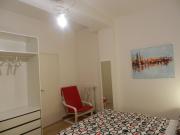 Top Florence Top Florence