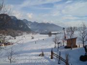 Top Walchsee