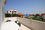 Apartments by the sea Ugljan 8301 Apartments by the sea Ugljan 8301