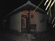 Lanrich Eco Villas
