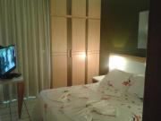 Apart Quartier Latin