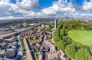 Top London