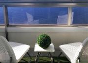 Gemelos Primera Linea