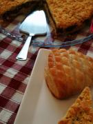 Top San Giovanni Lupatoto