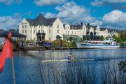 Top Carrick on Shannon