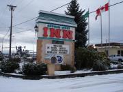 Top Sequim