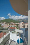 Top Budva Top Budva