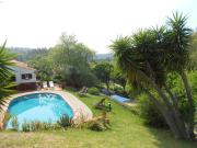 Top Albergaria-a-Velha