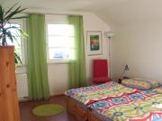 Top Biberach-Ummendorf