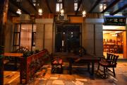 Top Kunming Top Kunming