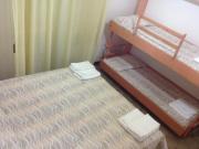 Top Bellaria-Igea Marina