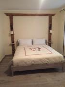 Top Pré-Saint-Didier