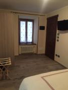 Top Pré-Saint-Didier