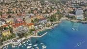 Top Opatija