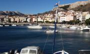 Top Baška