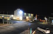 Top Mossel Bay