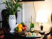 Top Hanoi Top Hanoi