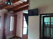 Top San Antonio de Areco