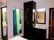 Top Kuching Top Kuching