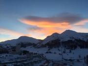 Apartment 4 Palace Sestriere