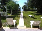 Villa Eva B